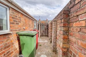 Courtyard- click for photo gallery